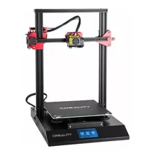 Impressora 3d Creality Cr10 S Pro V2