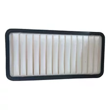 Filtro De Aire Motor Jac J2