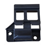 Guia Plastica Bomper Delant Izq Para Mercedes Sprinter 14-16 Mercedes-Benz Sprinter