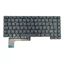 Teclado Notebook Positivo Motion Q4128c Q4128e Q464c C/nfe