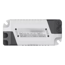 Driver Transformador Macroled Para Paneles Led 24w 