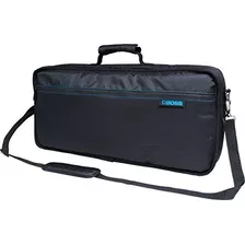Roland Carry Bag (cb Gt100)musical Instruments