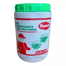 Pasta Penetrit Limpia Manos 1.5 Kg Accion Profunda Timalo