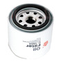 Un Filtro Aceite Mitsubishi Montero Sport 3.0lv6 12/20