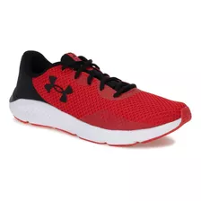 Under Armour Charged Pursuit 3 Tenis Running 28 Mex