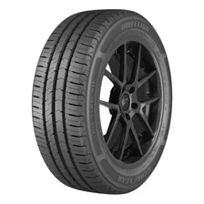 Pneu Goodyear Direction Sport 2 Aro 16 205/55r16 91v