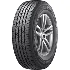 Llanta Laufenn 265/60r18 Ld01 Pr04 