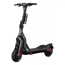 Scooter Eléctrico De 1200w Más Rápido De 60 Km__