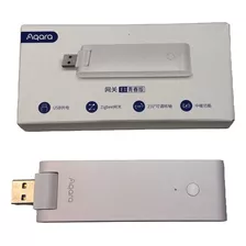 Aqara Hub E1 Zigbee 3.0 Gateway