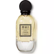 O.u.i L' Hysope - Eau De Parfum Feminino 75ml