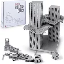 Lekebaby Building Bricks 1500 Pcs Bloques De Construcción Bá