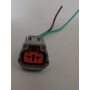 Sensor Maf Mazda  2 3 5 6 Allegro  Mazda 5 WAGON AUT