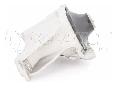 Soporte Motor Cr-v 07-11 2.4l Der Todas Excepto Las Lx 4wd Foto 7