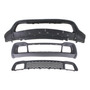 New Bumper Headlight Support Pair Front For Jeep Grand C Vvc