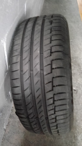 Rines Nuevos Originales Para Q7 O Q8 Con Llanta 275/50 R20 Foto 10