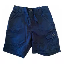 Short Old Navy Gap Importado 7193