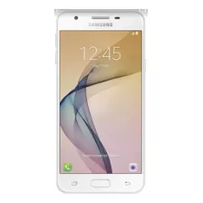 Samsung Galaxy J5 Prime