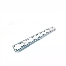 Ralo Linear Invisível Seca Piso Box 07x90 Alta Resistência