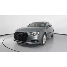 Audi A3 1.4 Select Dct