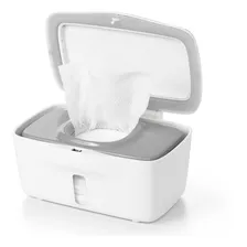 Oxo Tot Perfect Pull Wipes Dispensador De Toallitas Para Tir