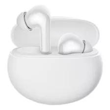 Auriculares Redmi Buds 4 Active Color Blanco