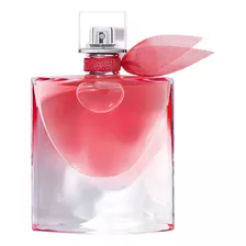 La Vie Est Belle Intensément Lancôme Feminino Edp 50ml