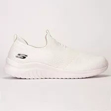 Tênis Skechers Ultra Flex 2.0 Mirkon Masculino Casual