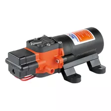 Bomba De Pressurização 1 Gpm 12v 3,8l/min 4a 35psi 21s