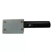 Pinza De Masa Magnética Soldar Esab 500 Amp