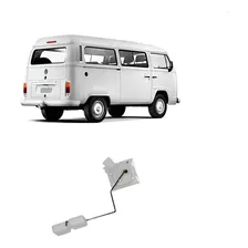 Sensor Nivel Vw Kombi 2006 Ate 2008 Flex Sist. Bosch