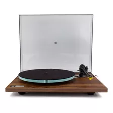 Toca Disco Rega Planar 3 50th Anniversary Edition