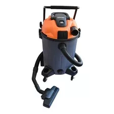 Aspiradora 60 Litros 1200w Toyaki Tk-as60l