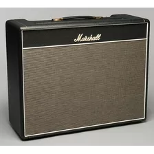 Amplificador Valvular Marshall 1962 Bluesbreaker 2 X 12