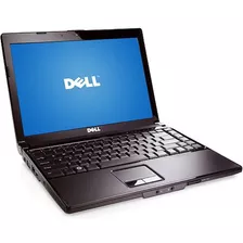 Notebook Dell Inspiron 1318 Para Desarme,consulte Precios.