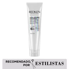 Redken Abc Acidic Perfecting Concentrate Tratamiento De Cabello 150 Ml