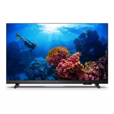 Tv Full Hd 6900 Series Philips 43pfd6918/77