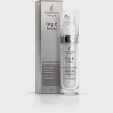 Promoção Ivy C Ferulic Serum Rejuvenescedor 30g Vl 10/2023.