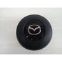 Volante Mazda Cx7 2008-2012
