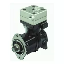 Pistao Compressor Ar C/aneis 85mm Std Para Vw 13170 13170 15