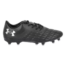 Botin Under Armour Futbol Hombre Magnetico Select 3.0 Ng Cli