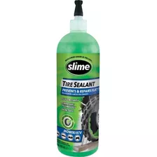 Slime® 10008 Sellador De Llantas De Emergencia 24.0 Fl Oz