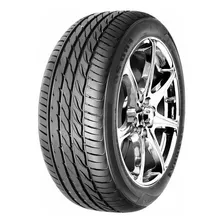 Neumático Farroad Frd26 P 225/45r17 94 W