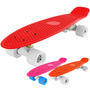 Primera imagen para búsqueda de long board