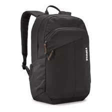 Mochila Backpack Thule Indago 23l 100% Reciclado Black