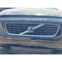 Parrilla Delantera Volvo S60 2011 - 2013