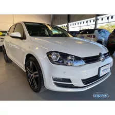  Golf 1.4 Tsi Highline (aut)