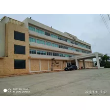 Hotel En Venta En Tucacas Om-5036227