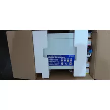 Impressora Epson F170