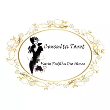 Consulta Tarot Maria Padilha 6 Perguntas Objetivas