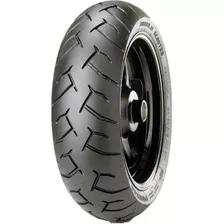 Pneu Pirelli Diablo Scooter 140/70-14 68s Xmax 250